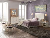 Спальня 900 Спальня 900