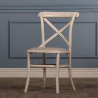 S886 M01 #F37 Стул крестообразной спинкой SIENA / SAN TEODORO фото S886 M01 #F37 Стул крестообразной спинкой SIENA / SAN TEODORO