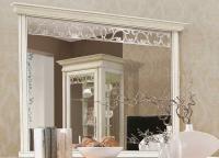 Зеркало Оскар ММ-210-28 фото Зеркало Оскар ММ-210-28. Фото №1