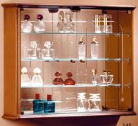 Витрина настенная ref.145 Витрина настенная ref.145