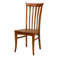 Стул Капри-2, жесткий фото Стул Капри-2, жесткий