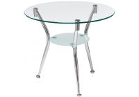 Журнальный стол Round фото Журнальный стол Round. Фото №1