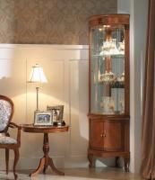 Угловая витрина 809/889 Угловая витрина 809/889