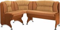 Угловой диван  Модерн-М 115/115. Фото №1