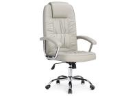 Стул Rik champagne