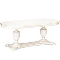 Стол Капри-2 2000