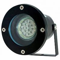 Настенный прожектор Feron 3734 11858 фото Настенный прожектор Feron 3734 11858