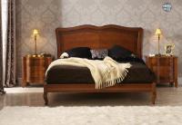 Спальня 312 Спальня 312