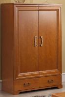 Обувница 545.080 фото Обувница 545.080. Фото №1