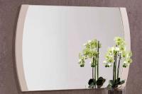 Зеркало FLY 766