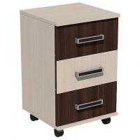 Тумбочка Рико НМ 009.05