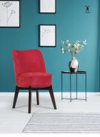 Кресло К –30