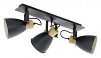 Спот Eglo Coswarth 99076 фото Спот Eglo Coswarth 99076