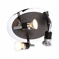 Спот Globo Diamondbacks 57600-3. Фото №1