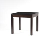 Стол Альт 4-30. Фото №1