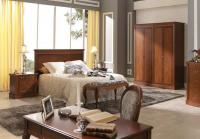 Спальня 323 Спальня 323