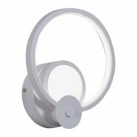 Бра Omnilux Banbury OML-42601-16. Фото №1