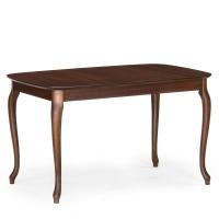 Стол Моника-5 фото Стол Моника-5. Фото №1