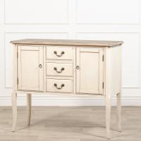 H858 H03+H01 Комод Marseille фото H858 H03+H01 Комод Marseille