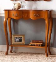 Консоль 164.090. Фото №1