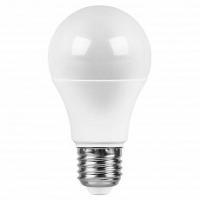 Лампа светодиодная Feron SBA6012 E27 12Вт 4000K 55008 фото Лампа светодиодная Feron SBA6012 E27 12Вт 4000K 55008