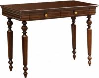 Стол туалетный Влада ММ-160-06. Фото №1