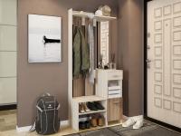 Яр ясень шимо с./ясень шимо т.. Фото №1