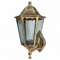 Светильник на штанге Feron 6201 11135 фото Светильник на штанге Feron 6201 11135