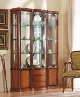 Витрина 920 фото Витрина 920. Фото №1