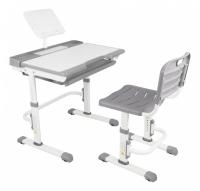 Набор учебный A7, белый