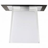 Встраиваемый светильник Lussole Lente GRLSC-2500-01. Фото №1