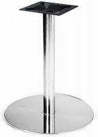 Подстолье 1081EM