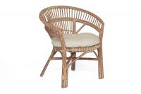 Кресло Secret De Maison Koln. Фото №1