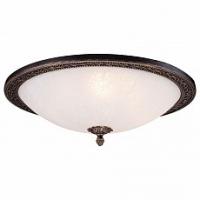 Накладной светильник Maytoni Aritos C906-CL-04-R. Фото №1