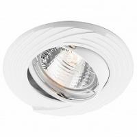 Встраиваемый светильник Feron DL6227 28964 фото Встраиваемый светильник Feron DL6227 28964