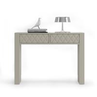 Консоль NORA 3012.6 Moka