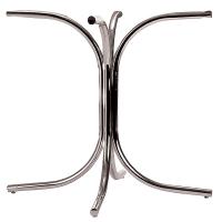 Подстолье 02087ЕМ