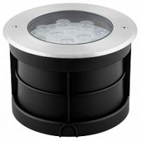 Встраиваемый в дорогу светильник Feron SP4114 32023 фото Встраиваемый в дорогу светильник Feron SP4114 32023