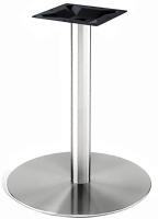 Подстолье 1060EM фото Подстолье 1060EM