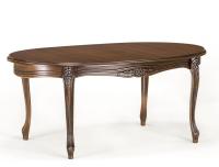 Журнальный стол Петра-4 фото Журнальный стол Петра-4. Фото №1