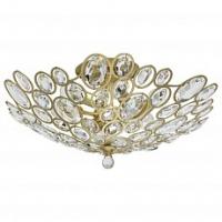 Светильник на штанге MW-Light Лаура 6 345012406