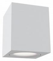 Накладной светильник Maytoni Slim C013CL-01W фото Накладной светильник Maytoni Slim C013CL-01W. Фото №1