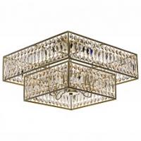 Светильник на штанге MW-Light Монарх 6 121012306