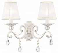 Бра Maytoni Grace ARM247-02-G. Фото №1