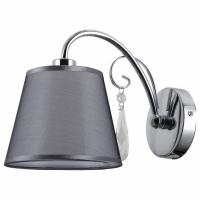 Бра Omnilux Recco OML-66701-01