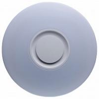 Накладной светильник MW-Light Норден 4 660012301. Фото №1