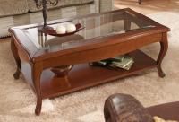 Журнальный стол 638.112