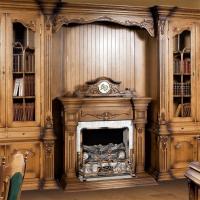 Панель декоративная Версаль ГМ 5697 (портал) фото Панель декоративная Версаль ГМ 5697 (портал)