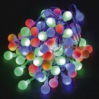 Гирлянда Супернить Feron CL65 32353