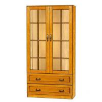 Шкаф Орион 4.1С фото Шкаф Орион 4.1С